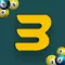 Bia Megamillions