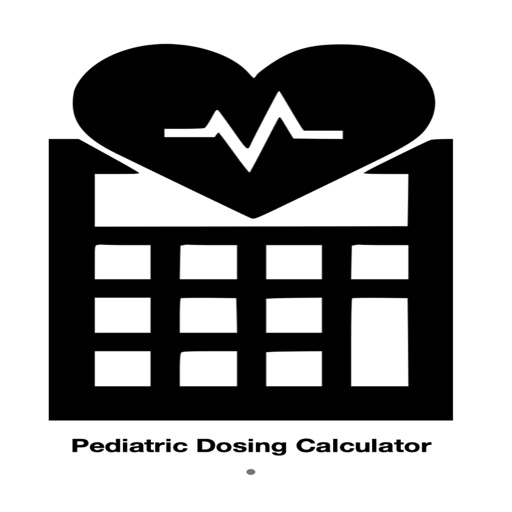 Peds Dose Calc Peds Dose Calc
