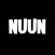 NUUN - AI Roleplay