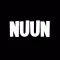 NUUN - AI Roleplay