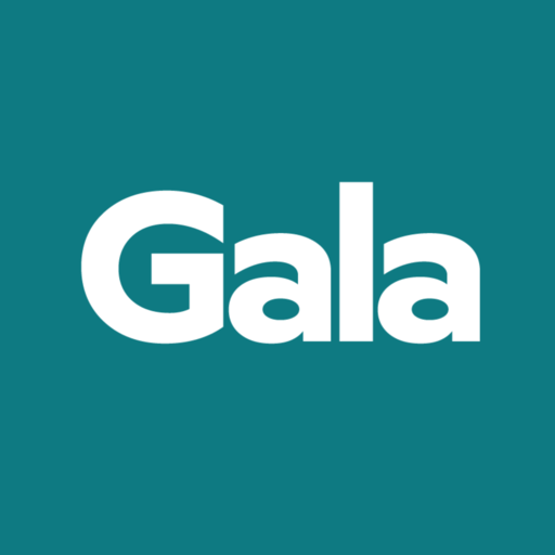 Gala