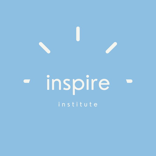 Inspire