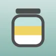Surprise Jar - Nutrients