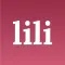 App Lili