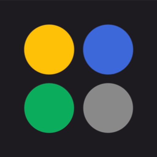 Netzero for Powerwall Netzero for Powerwall