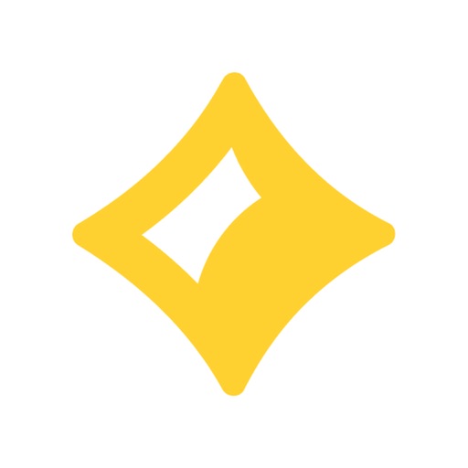 Shimmer Care: ADHD Coaching Shimmer Care: ADHD Coaching