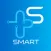 Smart Farma