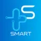 Smart Farma
