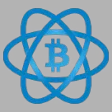 Electrum-NMC Electrum-NMC