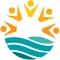 Naples Chamber of Commerce