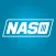 NASO Members