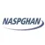 NASPGHAN