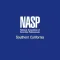 NASP-SoCAL Conference