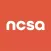 NCSA Conference–Atlanta GA