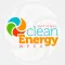 National Clean Energy Week