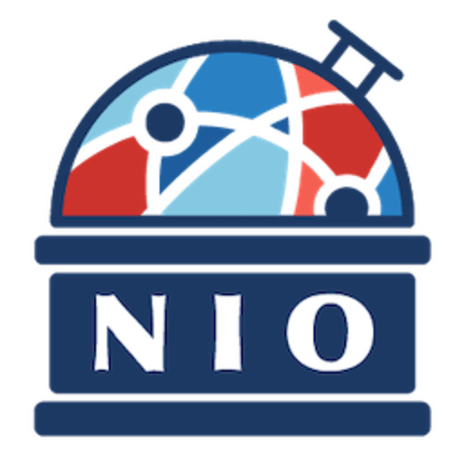 NIO Mobile