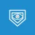 AppliedVisionBaseball