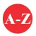 A-Z Nutrition and Smoothies