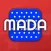 MADA  App