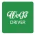 Wego Express Driver Apps
