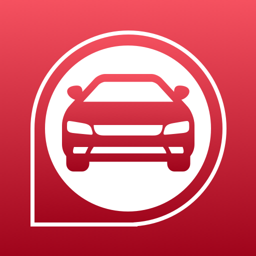 OBD Справочник