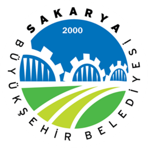 RitiMobil Sakarya RitiMobil Sakarya