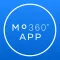 Molekule 360 App