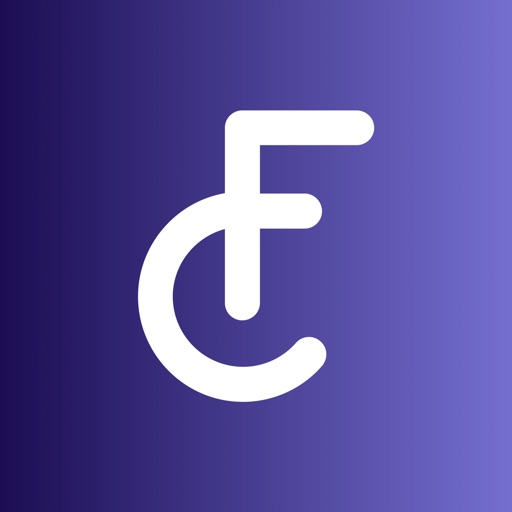 Cosmic Fusion: Astrology Cosmic Fusion: Astrology