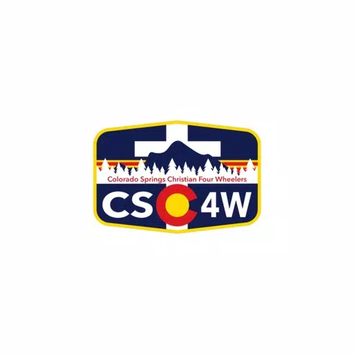 CSC4W2020 CSC4W2020