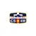CSC4W2020