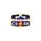 CSC4W2020