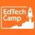 YRDSB EdTech Camp 18
