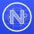 Examples NativeScript