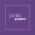 Jafra Events