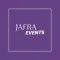 Jafra Events