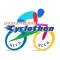 CPCS3