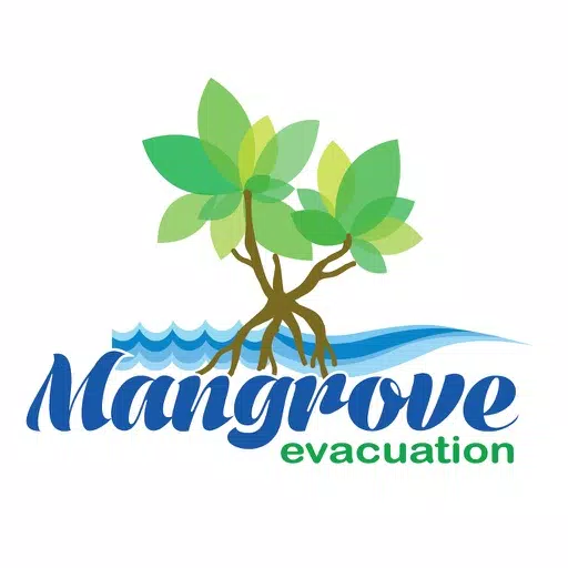 Mangrove Evac Program Mangrove Evac Program