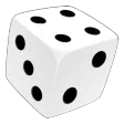 Roller Dice