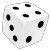 Roller Dice