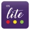 OX Zion Lite