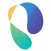 PLATTFORM