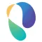 PLATTFORM
