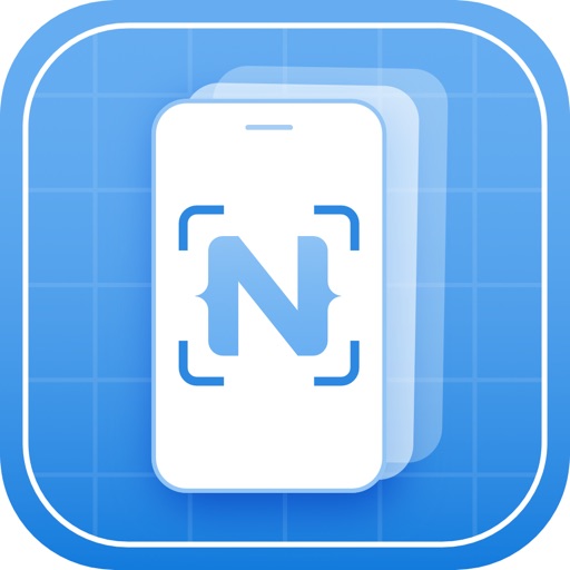 NativeScript Preview NativeScript Preview