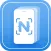 NativeScript Preview