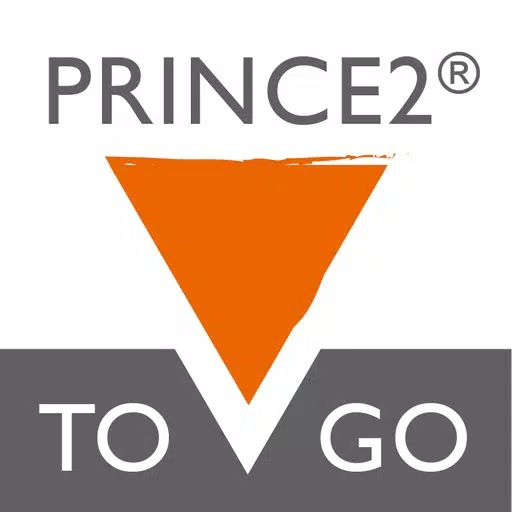 PRINCE2® - TO GO Foundation DE PRINCE2® - TO GO Foundation DE