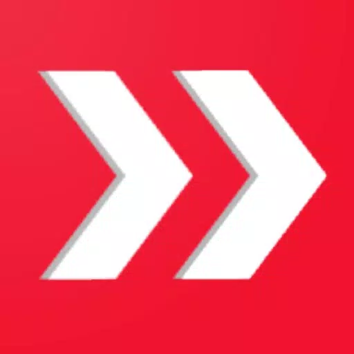 SEVEN APP - Salexperts SEVEN APP - Salexperts