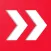 SEVEN APP - Salexperts