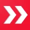 SEVEN APP - Salexperts