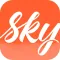 SkyApp - Discipulado