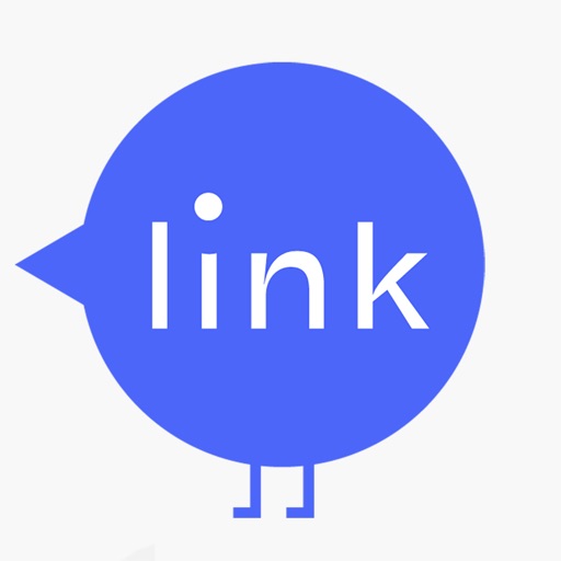 tobook.link: Booking System tobook.link: Booking System